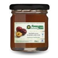 Jam Plum